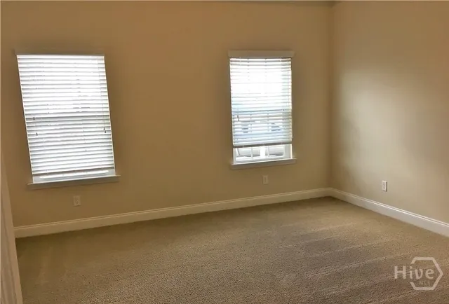 $299,500 | 106 Crabapple Circle, Port Wentworth, GA 31407