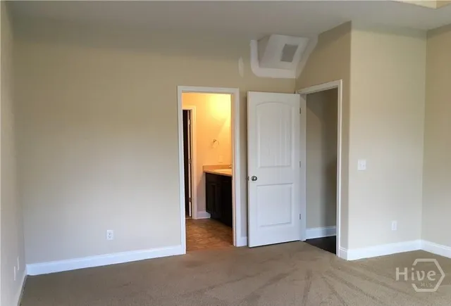 $299,500 | 106 Crabapple Circle, Port Wentworth, GA 31407