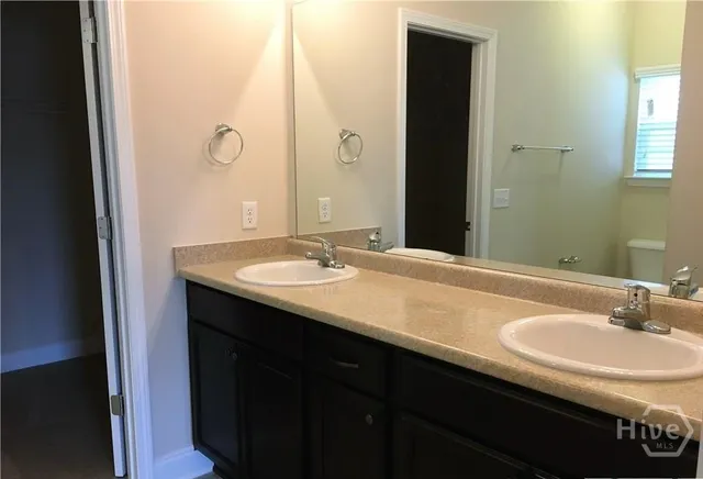 $299,500 | 106 Crabapple Circle, Port Wentworth, GA 31407