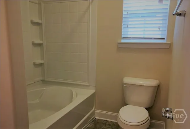 $299,500 | 106 Crabapple Circle, Port Wentworth, GA 31407