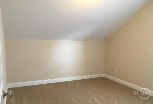 $299,500 | 106 Crabapple Circle, Port Wentworth, GA 31407