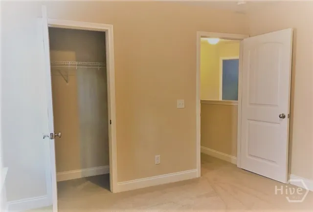 $299,500 | 106 Crabapple Circle, Port Wentworth, GA 31407