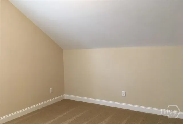 $299,500 | 106 Crabapple Circle, Port Wentworth, GA 31407