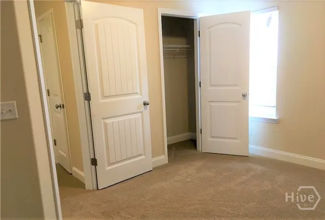 $299,500 | 106 Crabapple Circle, Port Wentworth, GA 31407