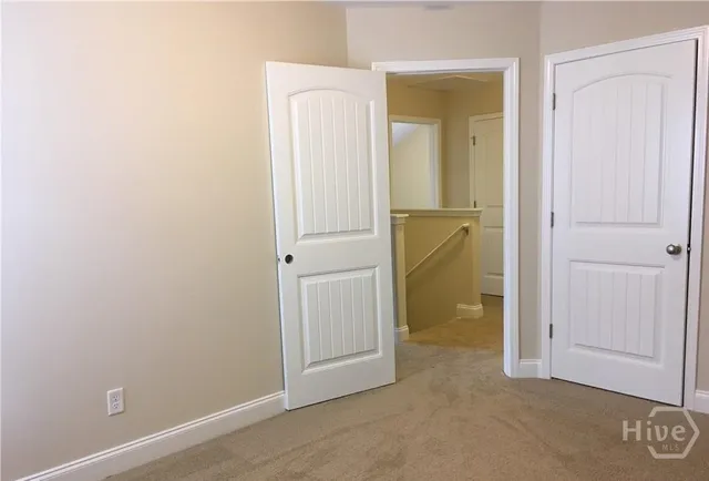 $299,500 | 106 Crabapple Circle, Port Wentworth, GA 31407