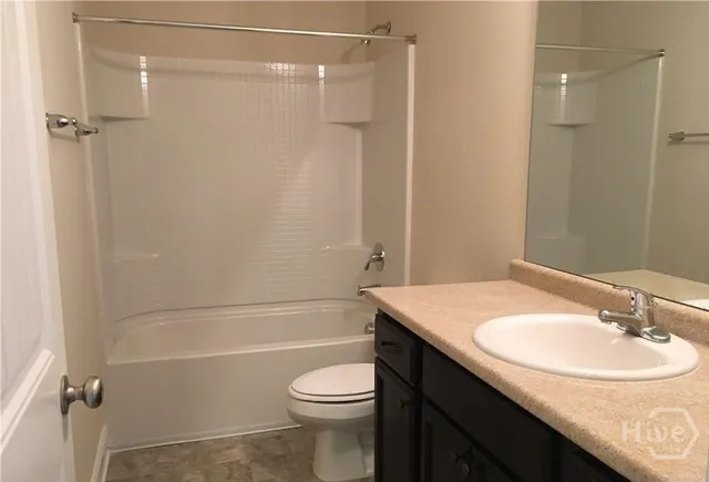 $299,500 | 106 Crabapple Circle, Port Wentworth, GA 31407