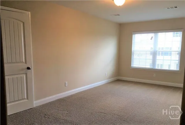 $299,500 | 106 Crabapple Circle, Port Wentworth, GA 31407