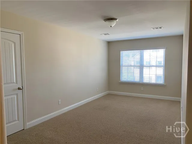 $299,500 | 106 Crabapple Circle, Port Wentworth, GA 31407