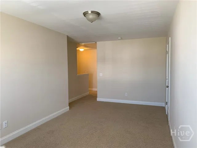 $299,500 | 106 Crabapple Circle, Port Wentworth, GA 31407