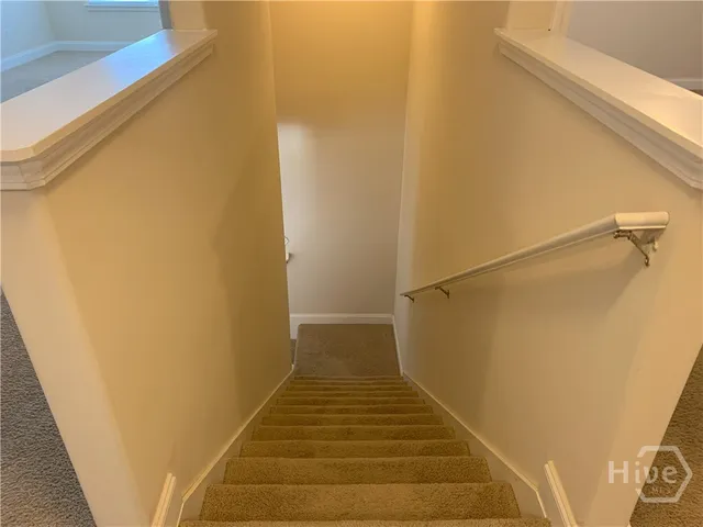 $299,500 | 106 Crabapple Circle, Port Wentworth, GA 31407