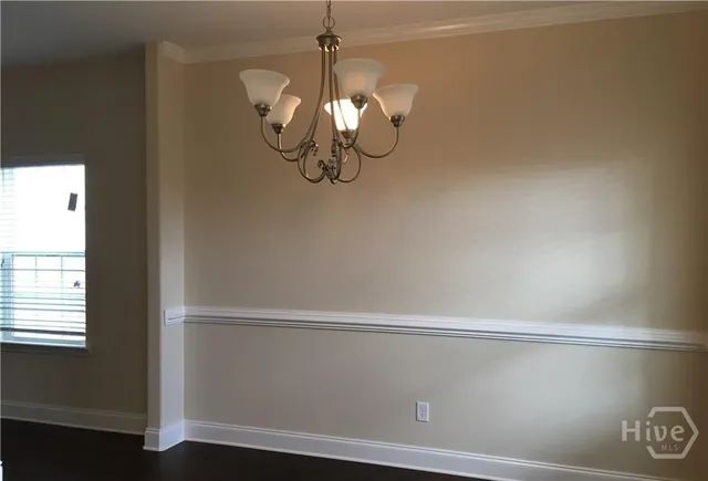 $299,500 | 106 Crabapple Circle, Port Wentworth, GA 31407