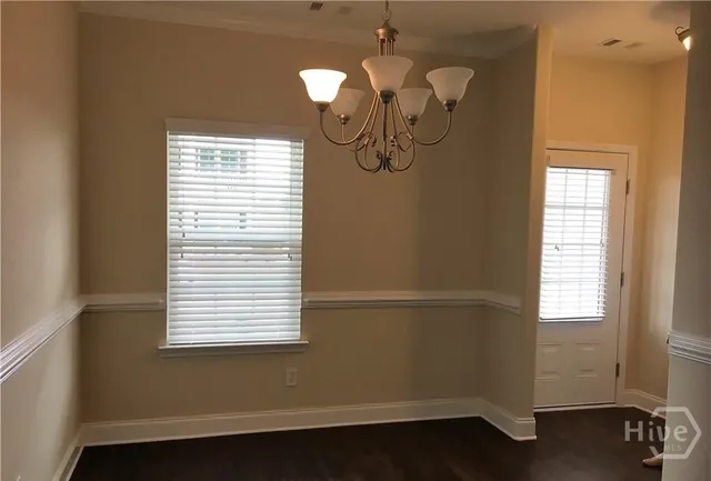 $299,500 | 106 Crabapple Circle, Port Wentworth, GA 31407