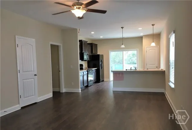 $299,500 | 106 Crabapple Circle, Port Wentworth, GA 31407