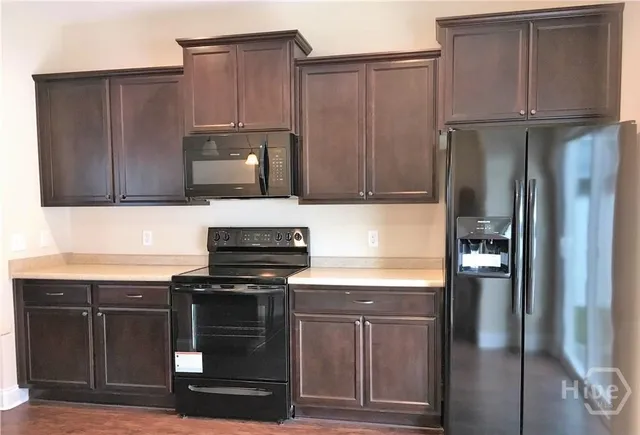 $299,500 | 106 Crabapple Circle, Port Wentworth, GA 31407