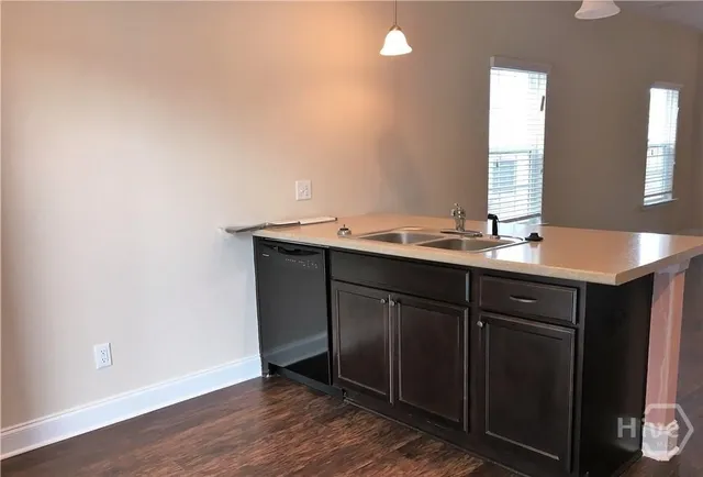 $299,500 | 106 Crabapple Circle, Port Wentworth, GA 31407