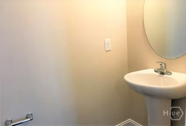 $299,500 | 106 Crabapple Circle, Port Wentworth, GA 31407