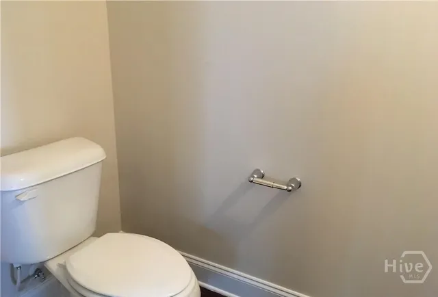 $299,500 | 106 Crabapple Circle, Port Wentworth, GA 31407