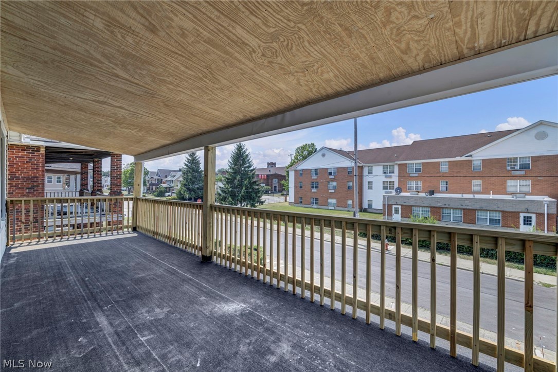 911 Royal Road Cleveland, OH 44110 - Photo 44 of 50 Gallery Image 44