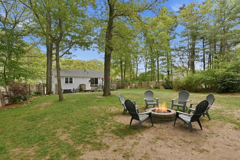 38 Barker Road East Wareham, MA 02538 - Photo 25 of 29