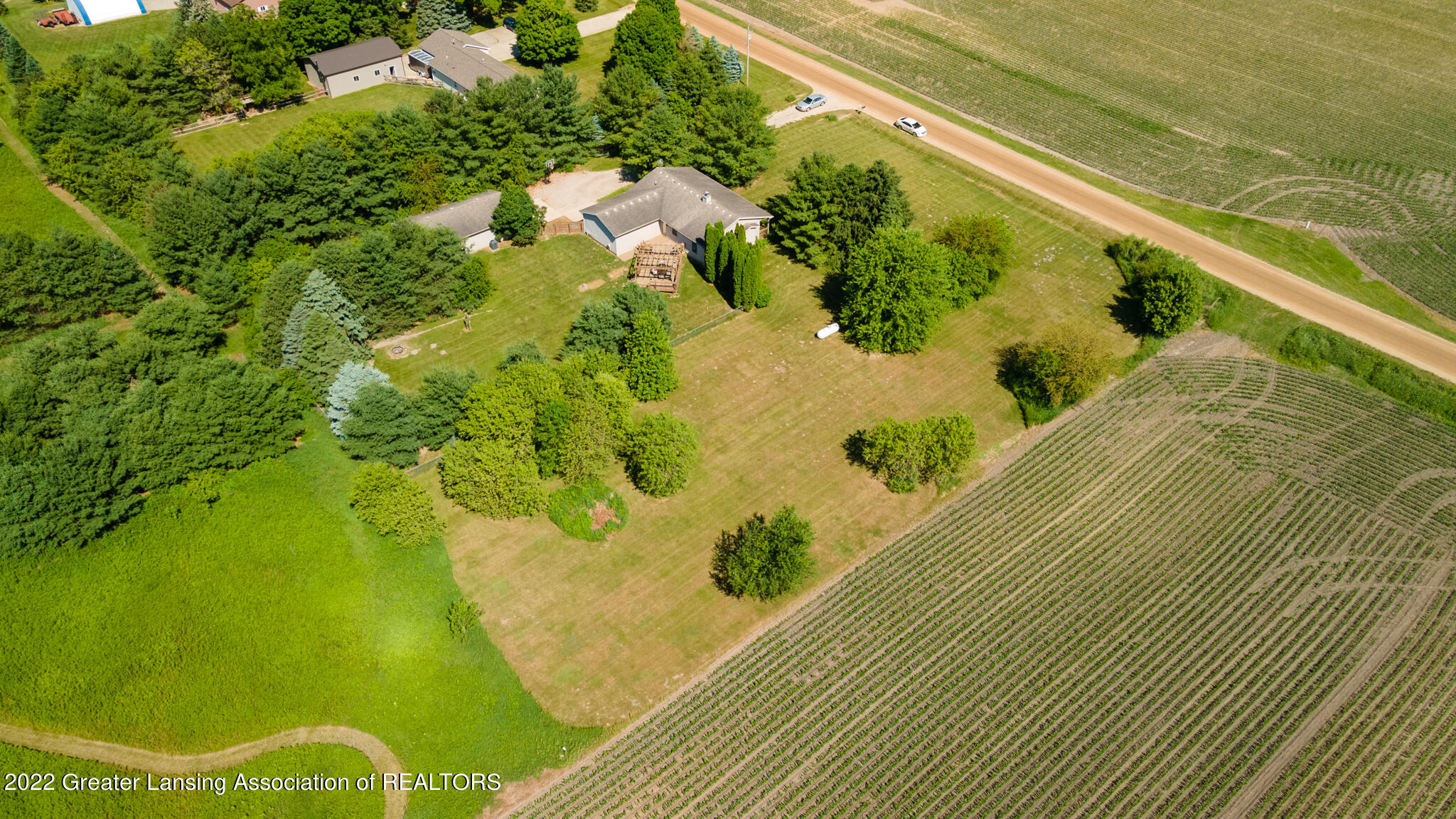 1401 West Centerline Road St. Johns, MI 48879 - Photo 13 of 46 1401_Centerline_JOAN-22
