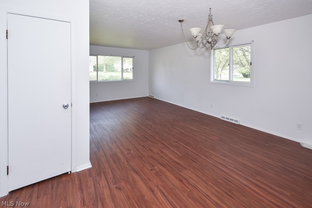 2633 South Green Road Beachwood, OH 44122 - Photo 13 of 22