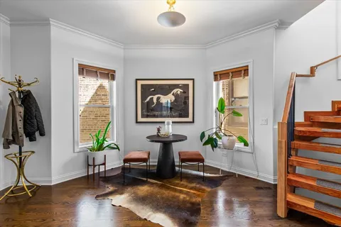 $1,349,000 | 1819 North Whipple Street, Chicago, IL 60647