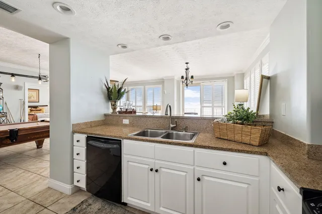 a view of balcony and patio