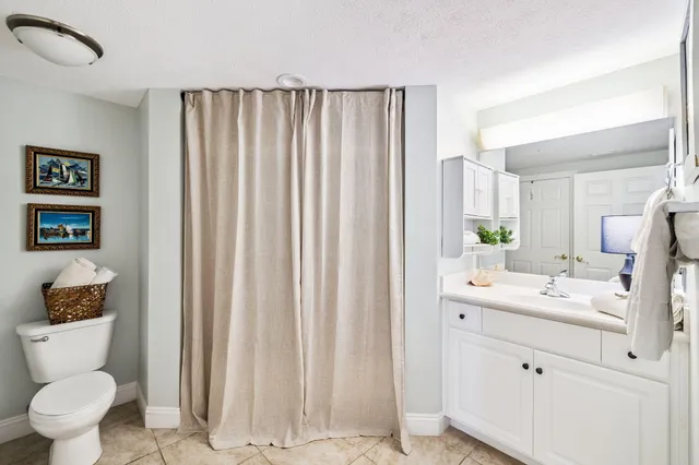 a view of ocean view