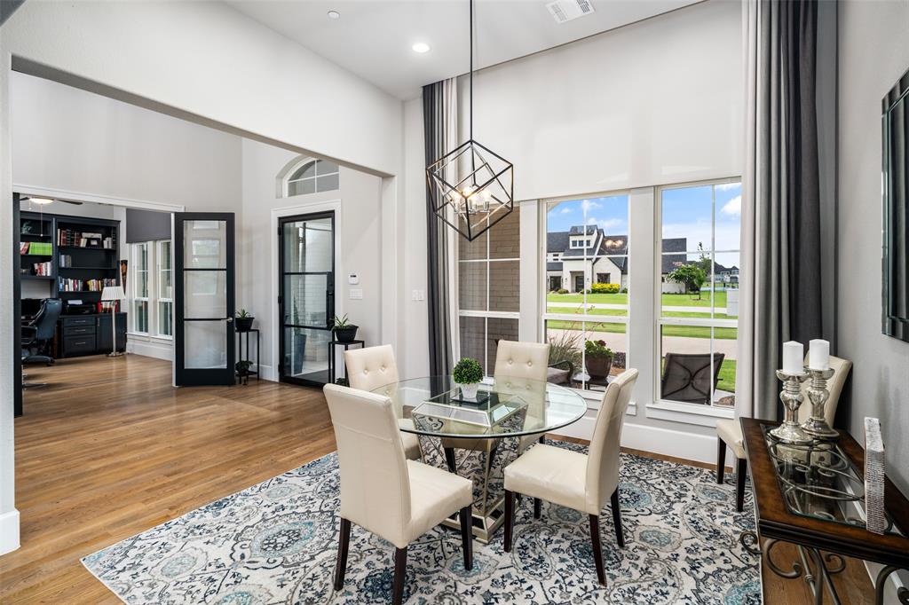 701 Inverness Lane Lucas, TX 75002 - Photo 13 of 40
