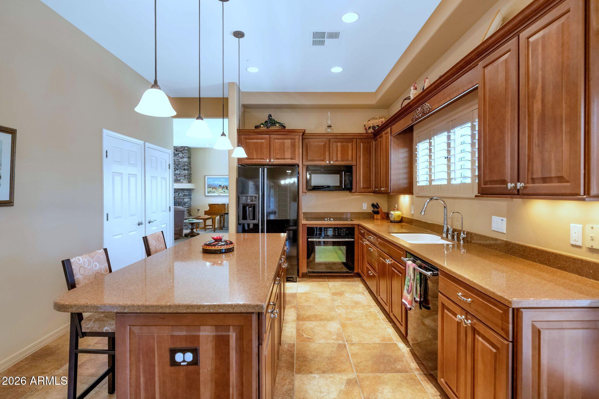 5839 East Indian School Road Phoenix, AZ 85018 - Photo 10 of 24 dQb73zmg