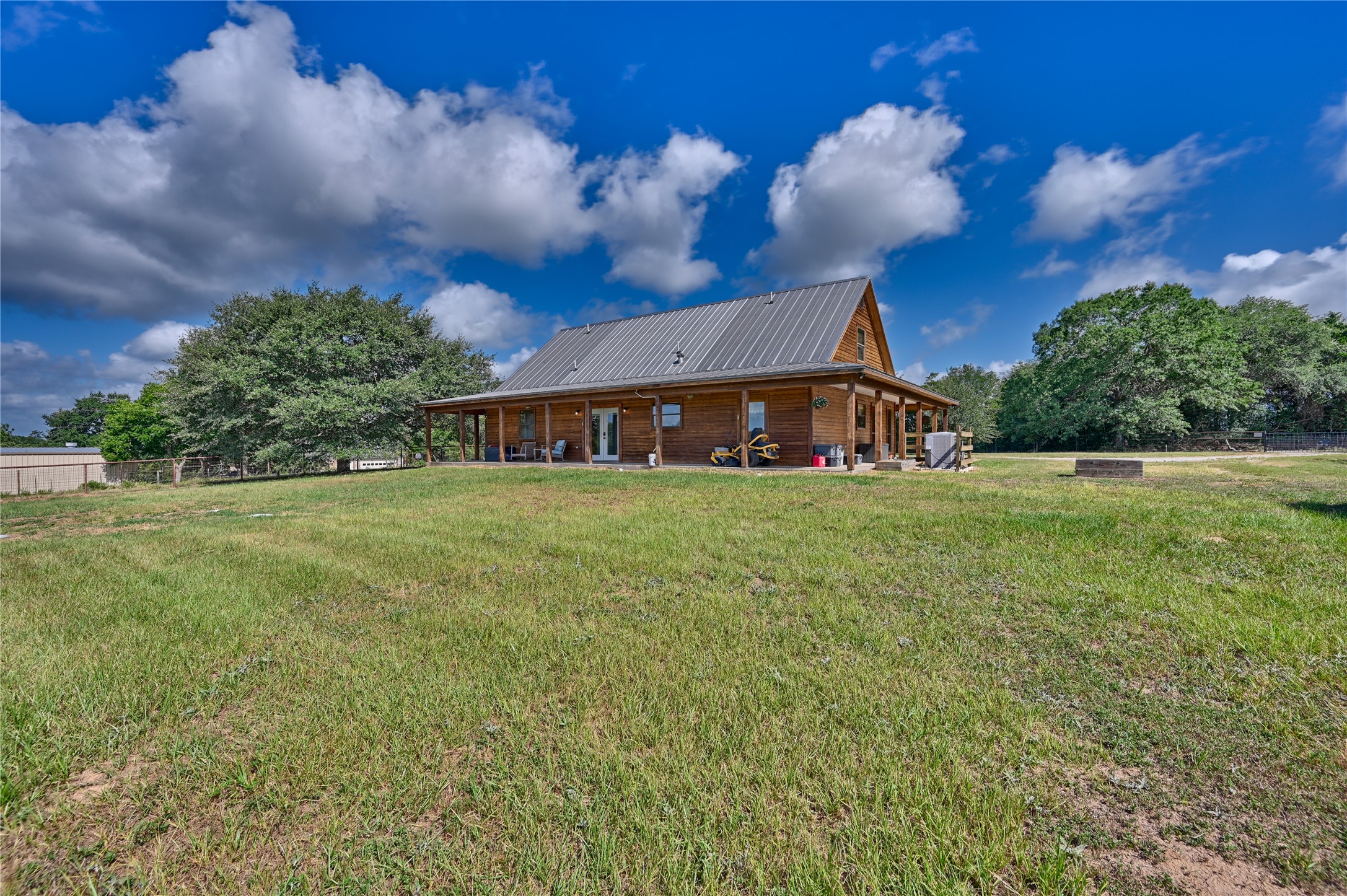 3090 Old Navasota Road Brenham, TX 77833 - Photo 21 of 24