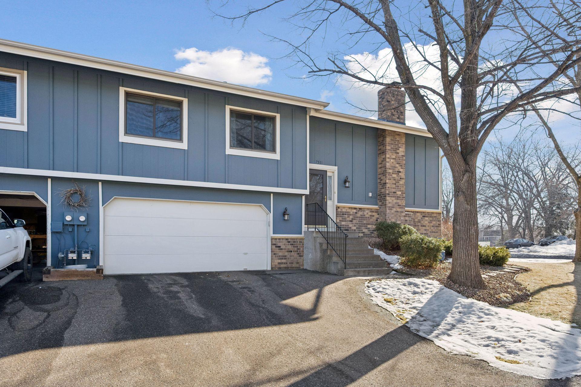 7511 Wedgewood Way North Maple Grove, MN 55311 - Photo 1 of 43