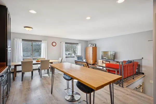 $299,900 | 7511 Wedgewood Way North, Maple Grove, MN 55311