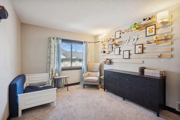 $299,900 | 7511 Wedgewood Way North, Maple Grove, MN 55311