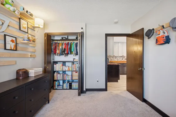 $299,900 | 7511 Wedgewood Way North, Maple Grove, MN 55311