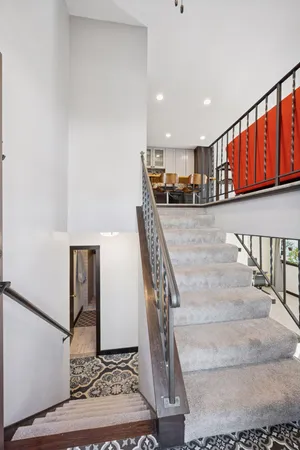 $299,900 | 7511 Wedgewood Way North, Maple Grove, MN 55311