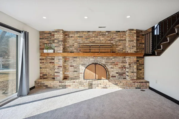 $299,900 | 7511 Wedgewood Way North, Maple Grove, MN 55311