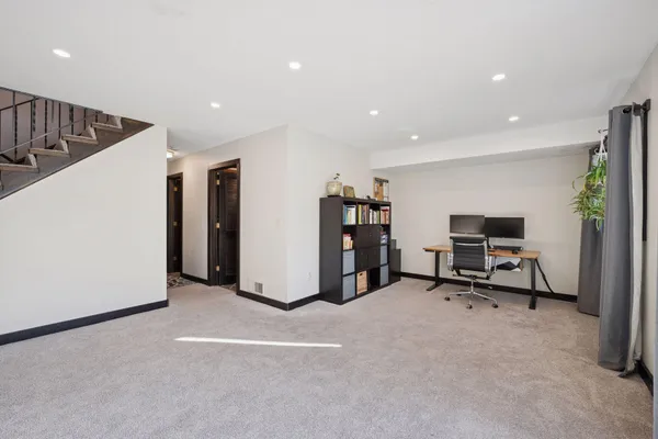 $299,900 | 7511 Wedgewood Way North, Maple Grove, MN 55311
