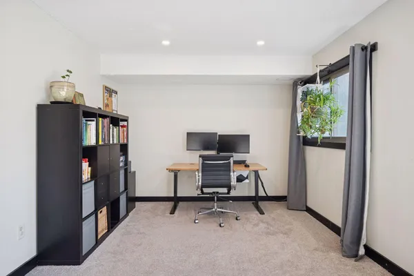 $299,900 | 7511 Wedgewood Way North, Maple Grove, MN 55311