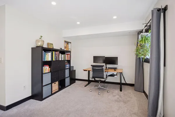 $299,900 | 7511 Wedgewood Way North, Maple Grove, MN 55311