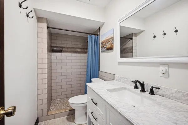 $299,900 | 7511 Wedgewood Way North, Maple Grove, MN 55311