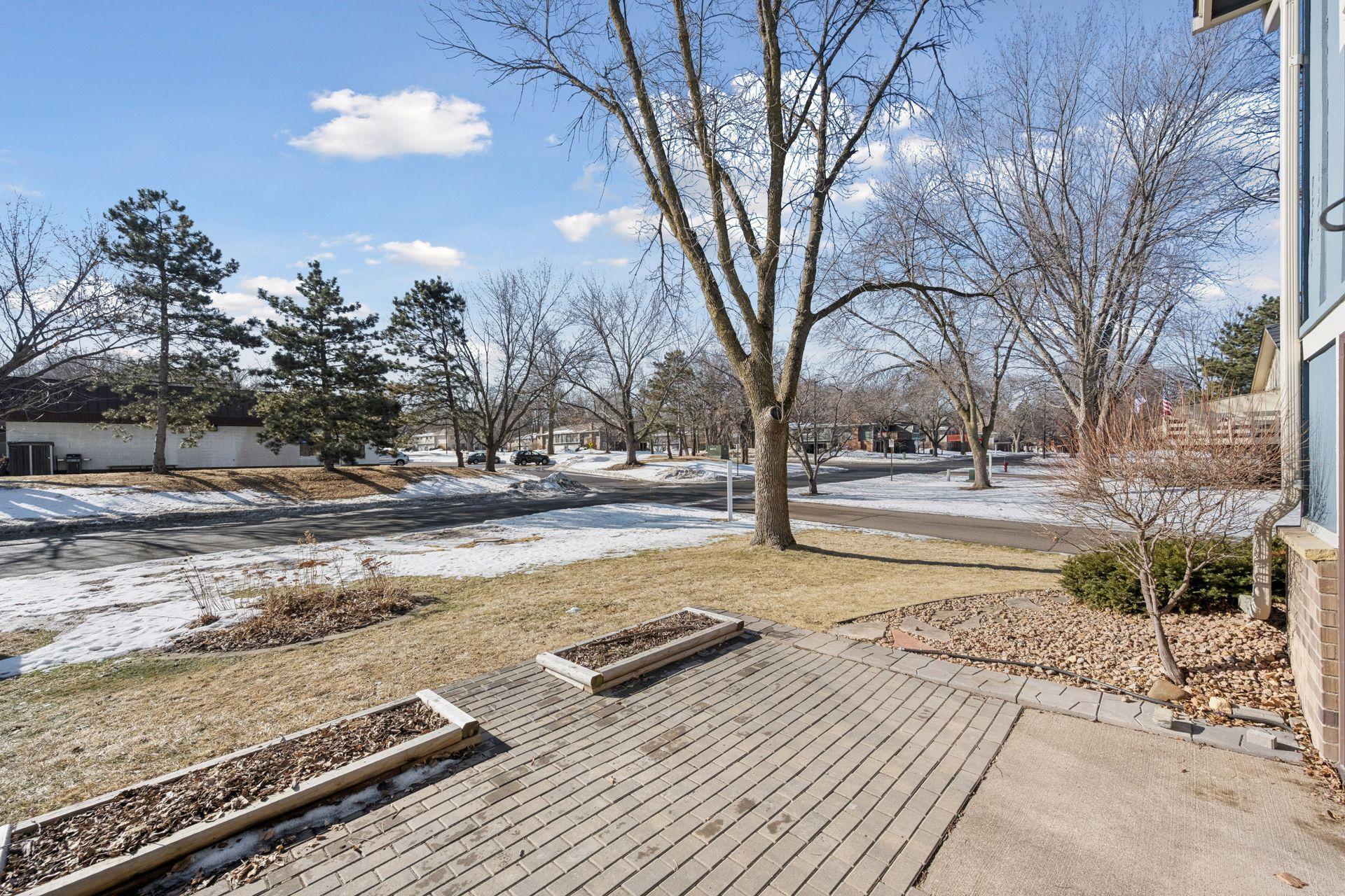 7511 Wedgewood Way North Maple Grove, MN 55311 - Photo 35 of 43