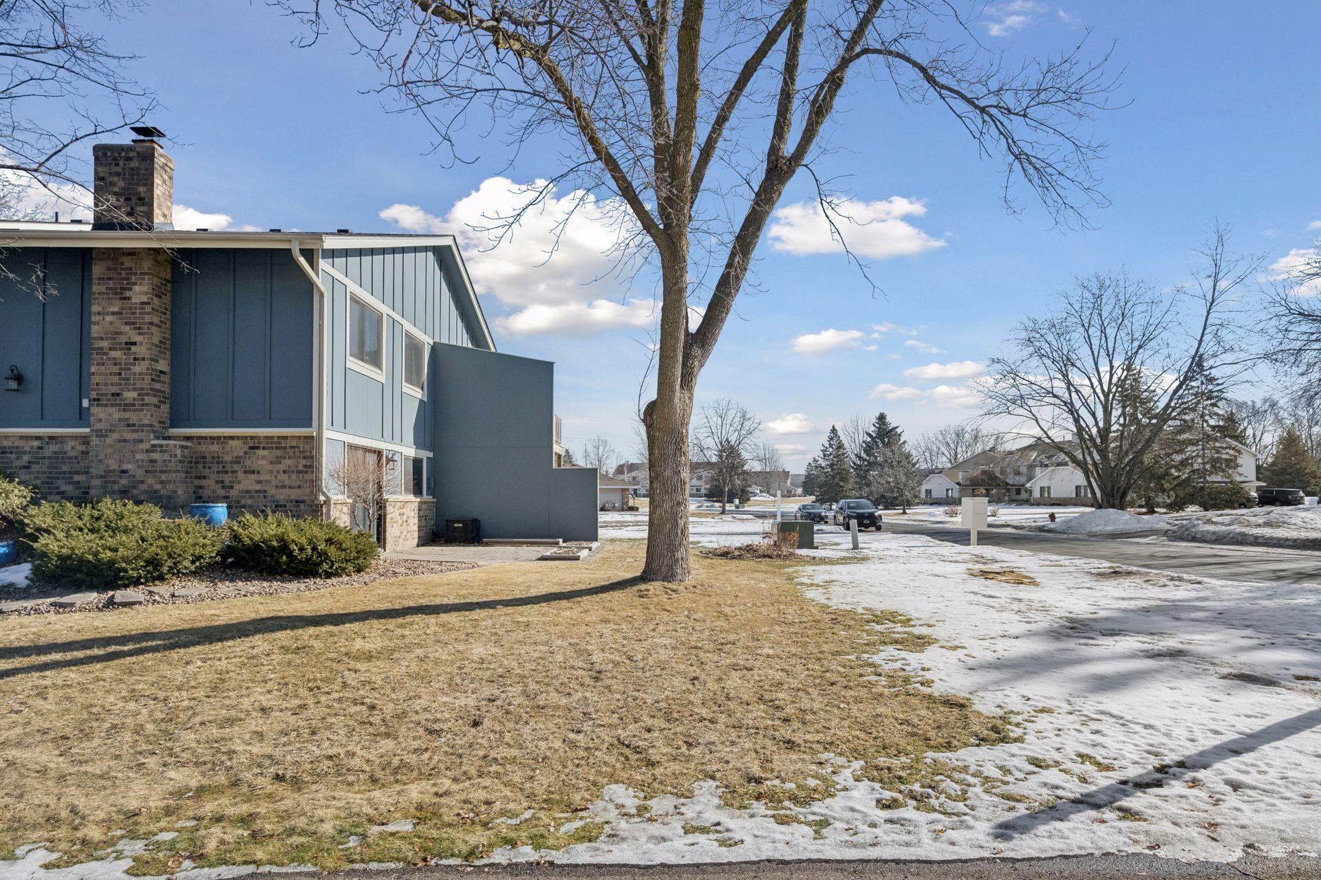 7511 Wedgewood Way North Maple Grove, MN 55311 - Photo 36 of 43