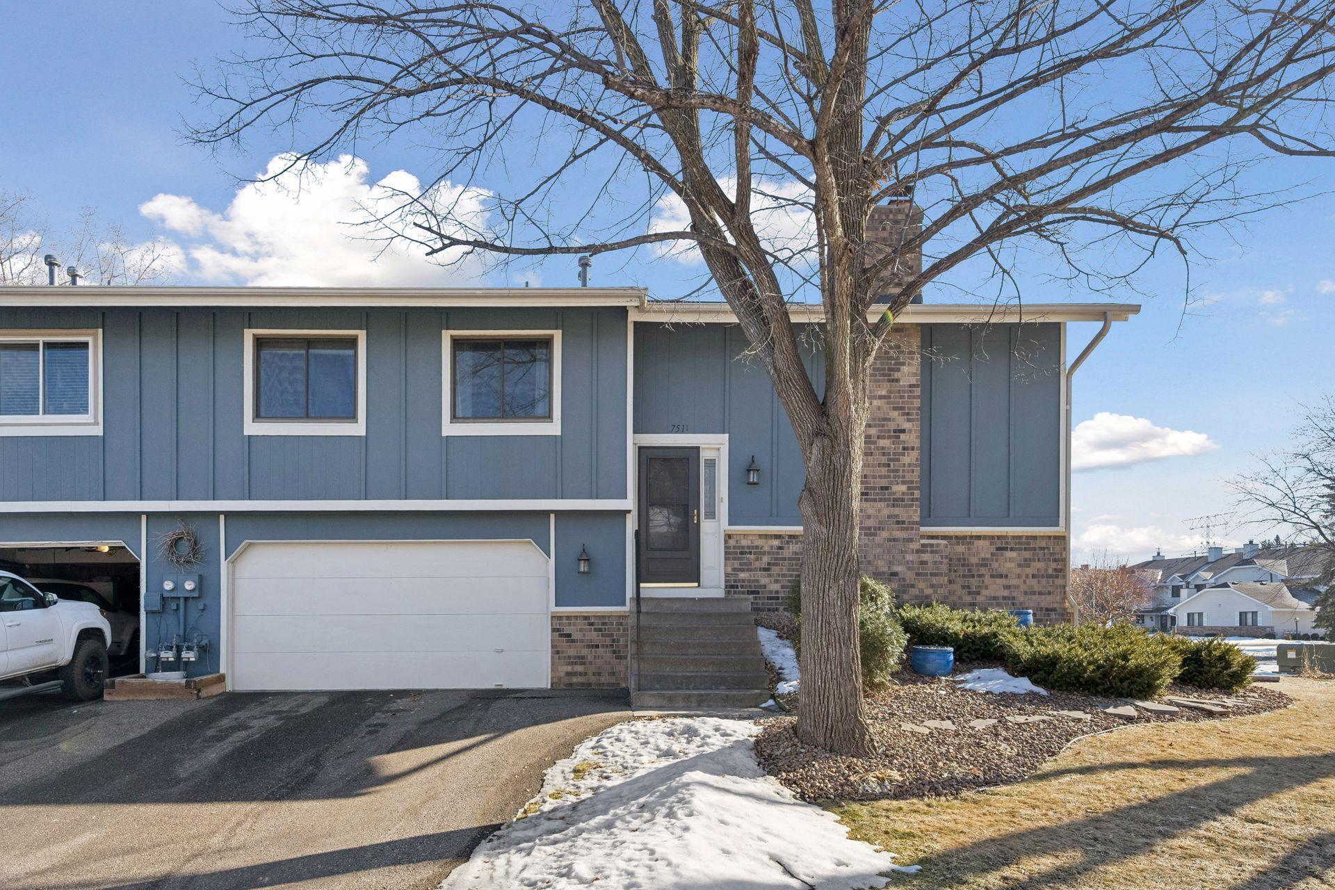 7511 Wedgewood Way North Maple Grove, MN 55311 - Photo 37 of 43