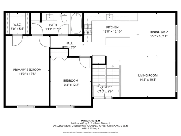 $299,900 | 7511 Wedgewood Way North, Maple Grove, MN 55311