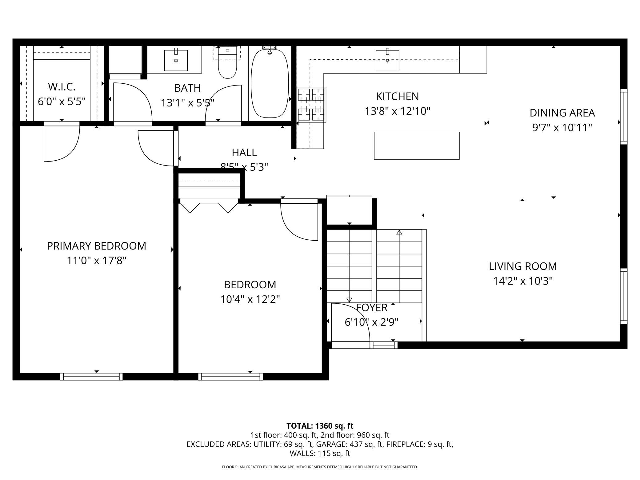 7511 Wedgewood Way North Maple Grove, MN 55311 - Photo 41 of 43