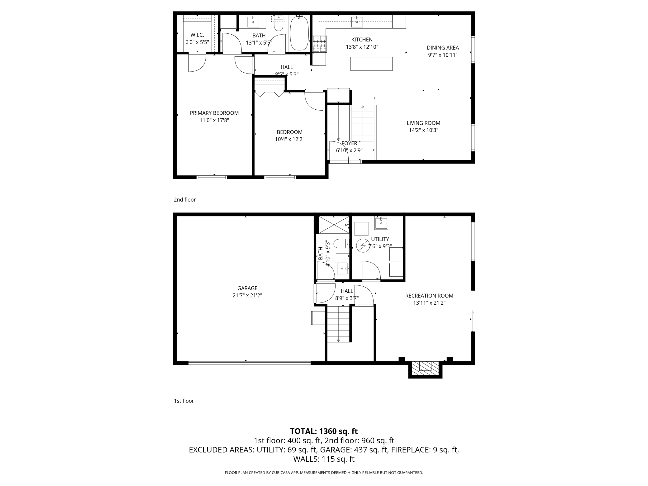 7511 Wedgewood Way North Maple Grove, MN 55311 - Photo 43 of 43