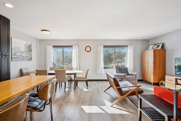 $299,900 | 7511 Wedgewood Way North, Maple Grove, MN 55311