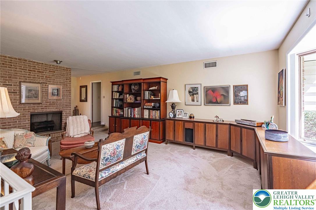 270 Bierys Bridge Road Bethlehem, PA 18017 - Photo 24 of 87