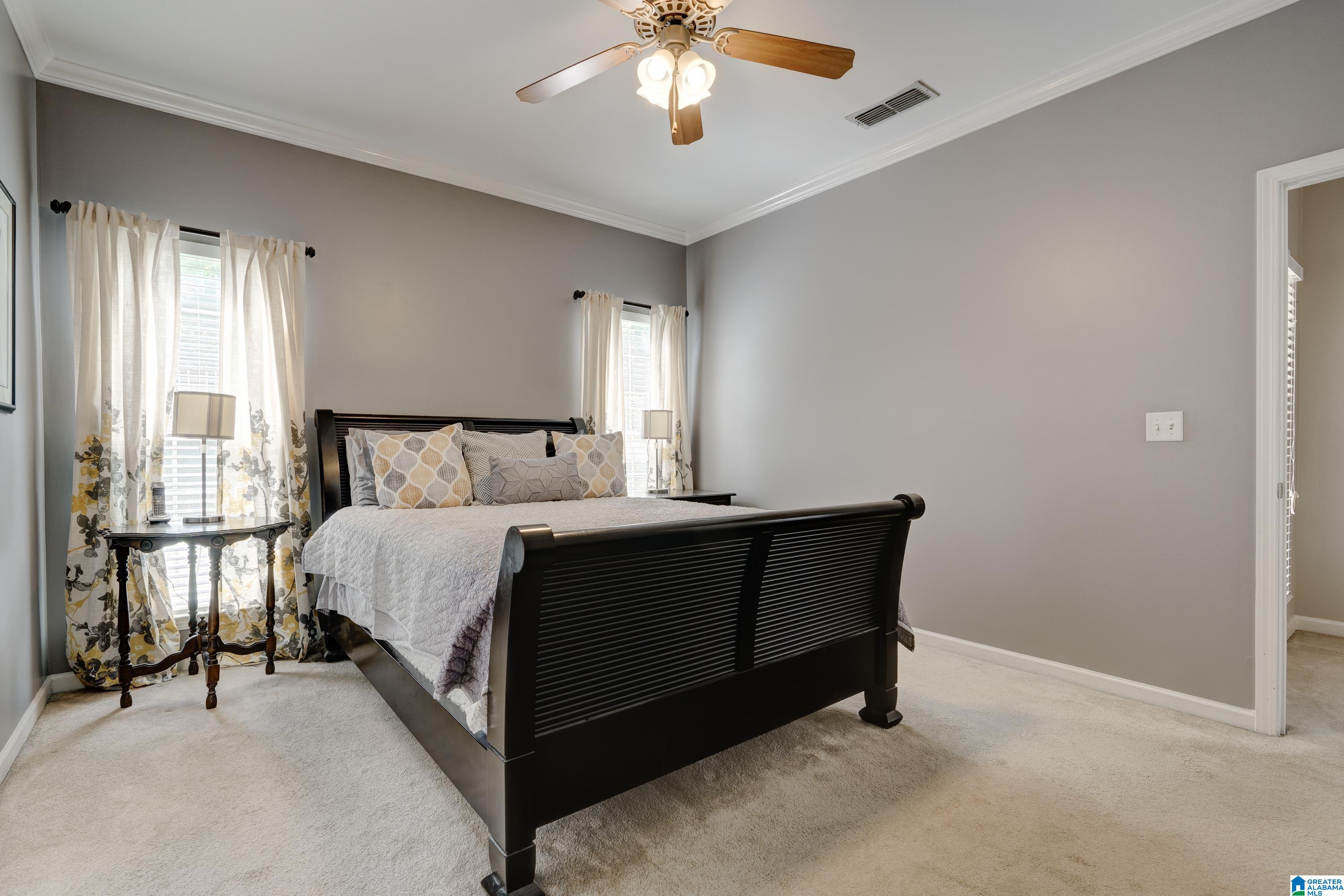 4824 Longmeadow Drive Bessemer, AL 35022 - Photo 14 of 30